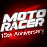Moto Racer 15th Anniversary for iPad