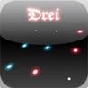 Drei