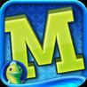 Match-Up! by Big Fish