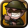 Trenches: Generals