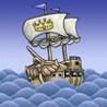 Stoneship