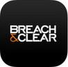 Breach & Clear