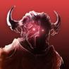 UHR-Warlords