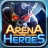 Arena of Heroes
