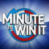Minute to Win It