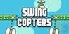 Swing Copters