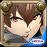RPG Dead Dragons