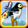 Penguins! Escape