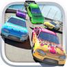 Daytona Rush