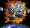 Asteroids 2012
