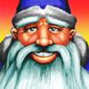 Father Frost HD