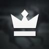 Derby King: Quest for the Triple Crown