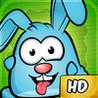 Hungry Rabbit
