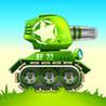 BattleFriends in Tanks