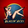 Blazin' Aces