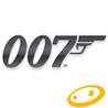 James Bond: World of Espionage