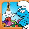Smurfs' Grabber