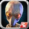 XCOM: Enemy Unknown