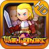War Grimoire HD