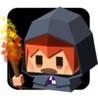 Survive Mr. CUBE!