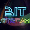 Bitstream