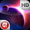 Starborn Wanderers HD