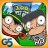 Pilot Brothers HD
