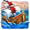 Set Sail: Caribbean