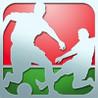 Bonecruncher Soccer
