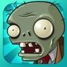 Plants vs. Zombies