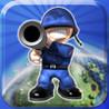 Great Little War Game HD