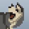 Dog Sled Saga
