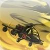 Ace Chopper Rescue