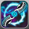 Cyklus