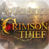 Mortimer Beckett and the Crimson Thief