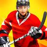Matt Duchene's Hockey Classic