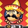 Mexiball