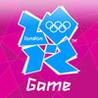 London 2012 - Official Mobile Game