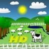 Extreme Sheepdog Trials HD Edition