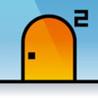 Pixel Rooms 2 - room escape game -