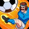 Flick Kick Football Legends