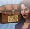 Antiques Roadshow: Discovering America's Hidden Treasures