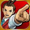 Apollo Justice: Ace Attorney