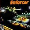 Enforcer