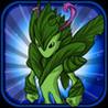Adventure of Terapets: The Crazy Scientist