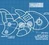 Robot Fish