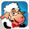 Oh! Sheep