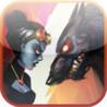 Fright Fight - Multiplayer Brawler