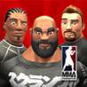 MMA Federation