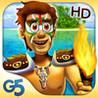 Youda Survivor 2 HD